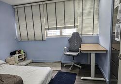Blk 13 Marine Terrace (Marine Parade), HDB 5 Rooms #625647441